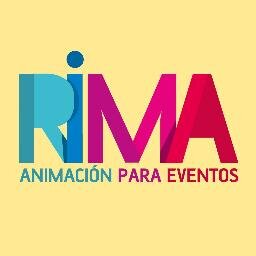 ANIMACIONES PARA EVENTOS DE TODAS LAS EDADES CONTACTO: (0341) 4225260 CEL: 152-163479 O 153-443981       E-MAIL: animacionesrima@gmail.com