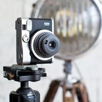 FUJIFILM Instax (@fuji_instax) 's Twitter Profile