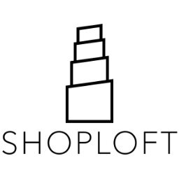 SHOPLOFT_AUS's profile picture. ShopLoft is Excitement by Design. Check-in to get your dose of the Quirkiest and most Inspiring Designs from the worlds most talented Individuals.