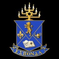 We are the Gamma Mu Chapter of the Alpha Epsilon Pi Fraternity at George Mason University 
Chartered 2007