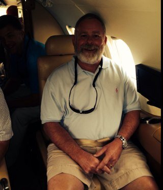 HOTGRITS1's profile picture. 