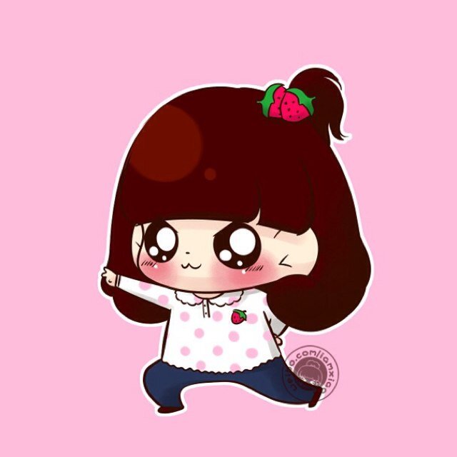 justsylvia29's profile picture. Mother, nature lover, naturopathic health coach, sea swimmer, lifelong learner, yogi, bitcoiner. In pursuit of freedom and passion projects.