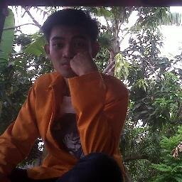 Sukses itu, Usaha, Do'a dan Pantang Menyerah !!
