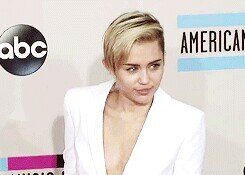 Remember only God can judge us
Forget the haters cause somebody loves ya