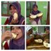 za'im (@veenazaim) Twitter profile photo
