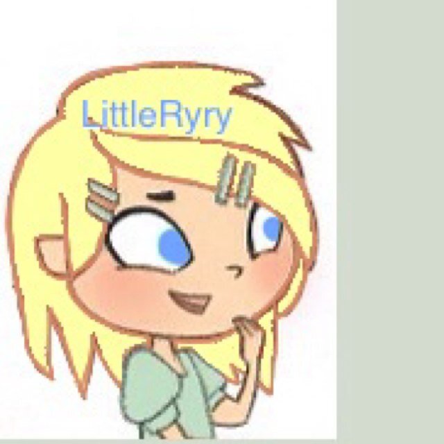 I'm A ninja warrior princess!! (Kid version of @WeirdTD)