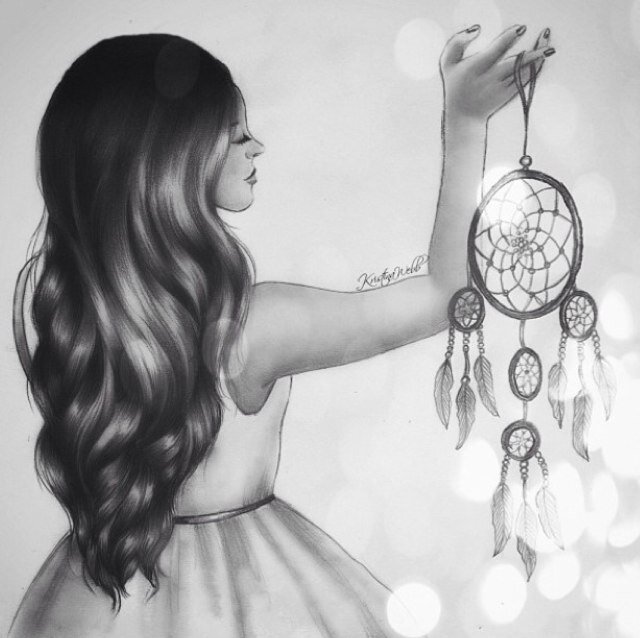 amour_invisible's profile picture. ᴺᴵᴳᴴᵀ ᵀᴴᴵᴺᴷᴵᴺᴳ [&] ᴰᴬᵞ ᴰᴿᴱᴬᴹᴵᴺᴳ