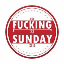 official twitter fucking sunday @gunturtsalasa || @galihsaputra24 || @okarenaldo_h 
CP:08974666166
 http://t.co/o5JGJ0ztwM