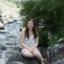 Katie Durand (@katiemdurand16) Twitter profile photo Katie Durand (@katiemdurand16) Twitter profile photo
