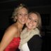 Marcia (@marciapenner7) Twitter profile photo