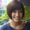 島田 雅大 (@1036masahiro3) Twitter