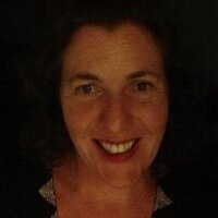 jackie randles (@jackie_randles) 's Twitter Profile Photo jackie randles (@jackie_randles) 's Twitter Profile Photo