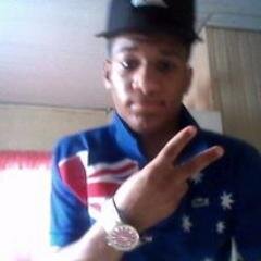 Eu xiamoooo meu denguinho ♥ @S0o_sexi aq