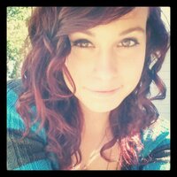 Lisa Waddle - @WaddleLisa Twitter Profile Photo