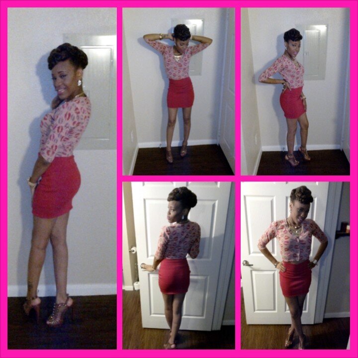 juicy_lips87's profile picture. ~lips & a smile~
God ABOVE Everything 
#teamcancer
#teamprettymommy
#teamnatural