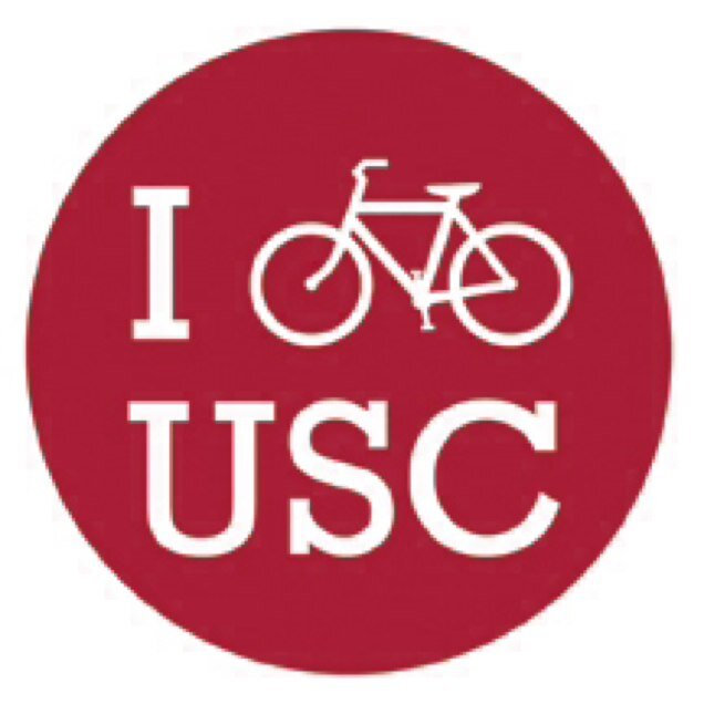 The official collegiate cycling club of the University of South Carolina

@nuunhydration ambassador team