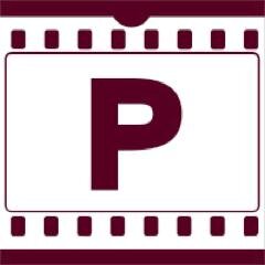 PashionPhoto Profile Picture