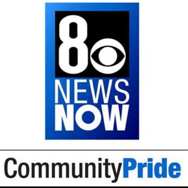 Since 1987, @8NewsNow has joined forces with caring corporations in southern Nevada to make a positive difference in the Las Vegas community.