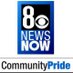 Community Pride (@communitypride8) Twitter profile photo Community Pride (@communitypride8) Twitter profile photo