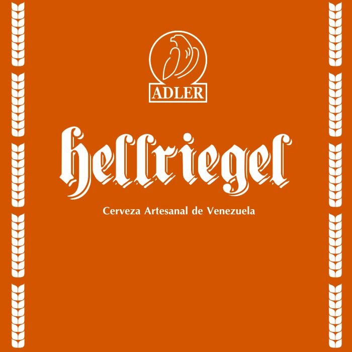 Producimos Cerveza artesanal; Fusionamos la tradición alemana con la picardía venezolana. Brindamos contigo: http://t.co/h5r9ttdbkH