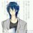 蒼依さんのプロフィール画像