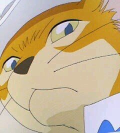 フンベルト フォン ジッキンゲン男爵 Baron Ghibli Twitter