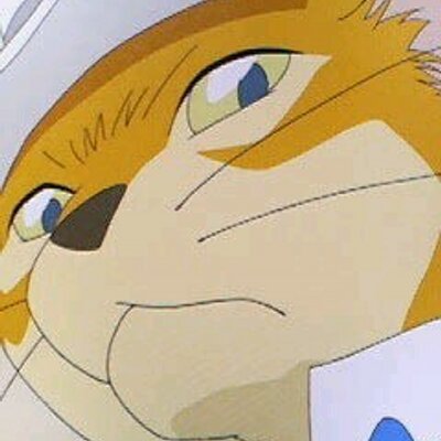 フンベルト フォン ジッキンゲン男爵 Baron Ghibli Twitter