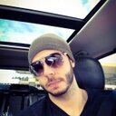 aaron ashby - @chrisashby88 - Twitter