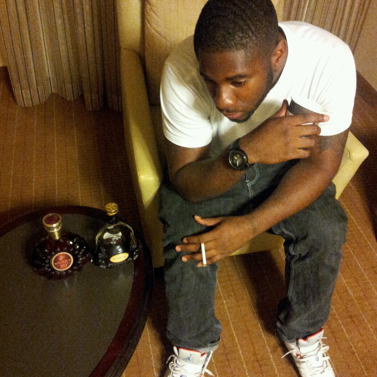 #NoTaxGang I am the shooter, I Am the boss, #TeamEpic we get epic, Real niggaz first nd last,