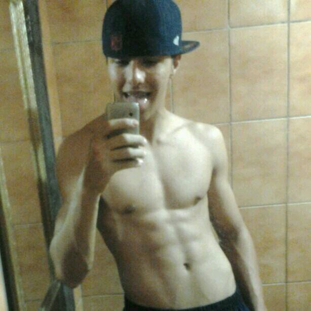 Sem procede nao para em pé ♪