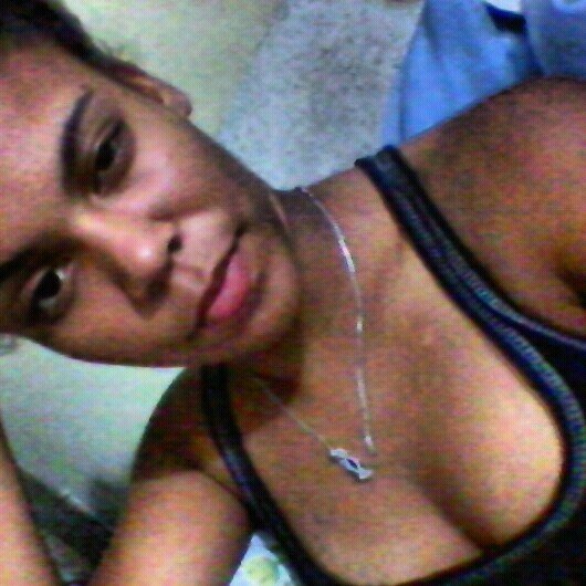 LOVE AND	PEACE ™ ;) my favorite hobbie is PARTY love you the Dance I ♥ Volleyball Love you the G&M ♥  instagram : ysabellaveras