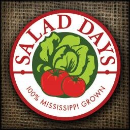 Hydroponic, Chemical-Free Produce