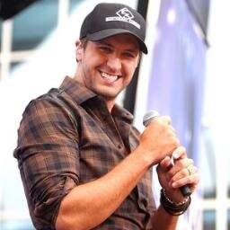 Life of a Luke fan nbd