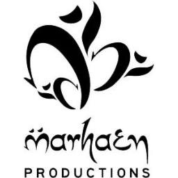 Marhaen Productions