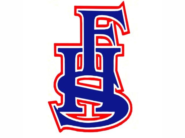 collegeboundFHS's profile picture. We are Franklin! We are college bound!