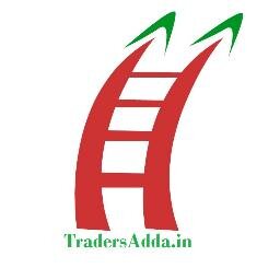 SEBI Registered Investment Adviser | Mechanical Engg (NIT) + MBA (IIM-A) | Business Consultant | Price Action trader since 2005 | Tweets are not recommendations