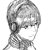 保湿 (@hide_fujik0) 's Twitter Profile Photo 保湿 (@hide_fujik0) 's Twitter Profile Photo