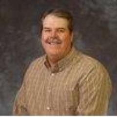 bamaman3708's profile picture. 