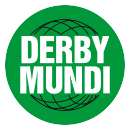 • Tudo sobre Roller Derby no Brasil e no mundo • http://t.co/pU5f72E2On • Like us! → http://t.co/QvzJTEsguv | http://t.co/dYu0IsDUtI