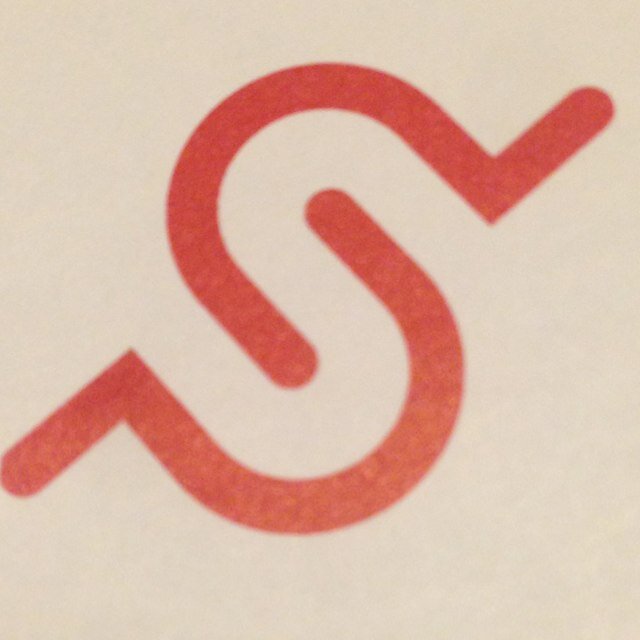 MHSulyma's profile picture. 