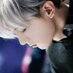 je-es (@bisjees) Twitter profile photo