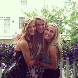 heyitsmags's profile picture. 