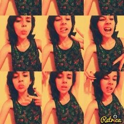 sláa kkkk add --- https://t.co/8UEVP3hgwt ask ---- http://t.co/fT3lzkQpPm