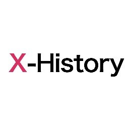X-Historyは履歴からの再検索を簡単にする全く新しいツールです。閲覧履歴を自動でタグし、あなたにとって重要度が高いものを自動で認識して、より大きく表示します。