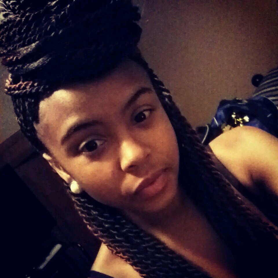 People change. Love hurts. Friends leave. Things go wrong. But just remember, life goes on#TeamFollowBack. Dream Chaser. #Faithful/Freak/ go ahead and Follow me