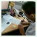 WahyuLion (@wahyu210874) Twitter profile photo