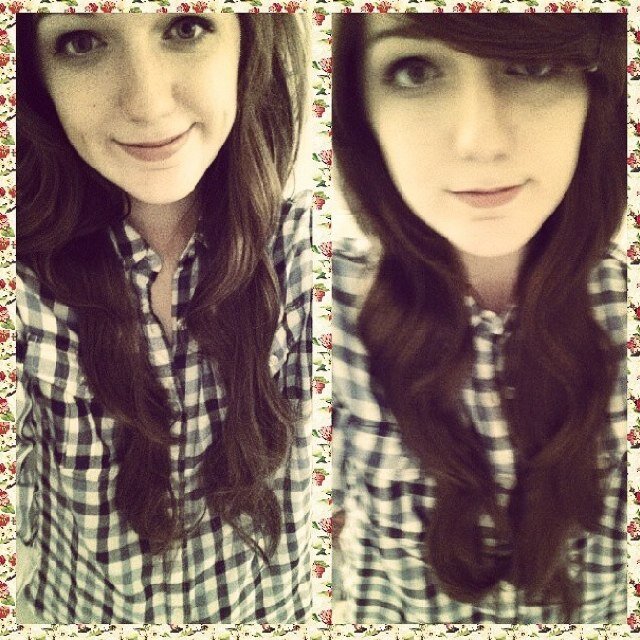 Emmiquexo's profile picture. ♥ Serial Killers & Xbox ❤