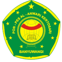 ppaa_kertosari's profile picture. meraih manfaat dunia akhirat dalam bingkai ulul albab