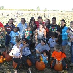 kmaere's profile picture. 