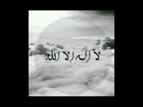5eer_all's profile picture. صدقة لابهاتنا#صالح السليس-ووالد صديقي #عبد المجيد# واحمد النهدي~إذا مريت آلحساب سو·ريتويت # لعلها تكتب حسنة في صحيفة راحل هم فقط سبقونا ♡